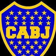canoserio24