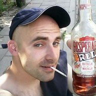 Razerek89