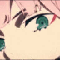 Jyx