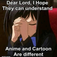 OursonHD