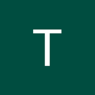 Tinhtien2009
