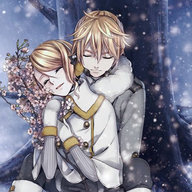 Touya34