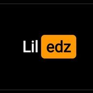 liledz