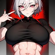 RavenGhost17