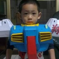 Ericwu61