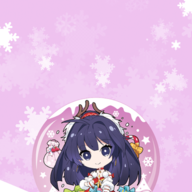 Reyashu