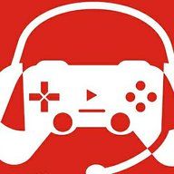 MrGamer977