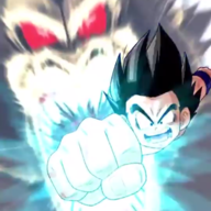Raijin33