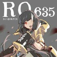 Blacklover1