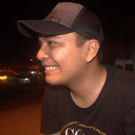 Fandaniel