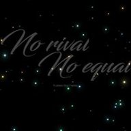 3fr33t