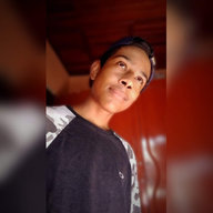 ＦＬＡＣＫＯㅤꚣ