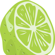 Lemon04