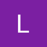 Leehimal