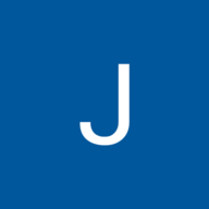 Smilejun