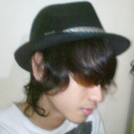 adimaycry