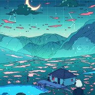 Euodias~