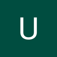 Olievucup