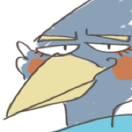 Nabari