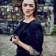 ValarMorghulis