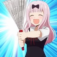baryui