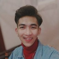 Hplxv
