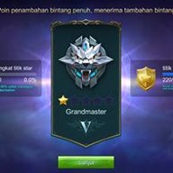 MaXtreme