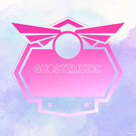 beezweez379