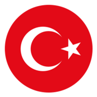 ggCok
