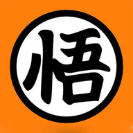 a86054950