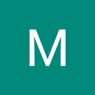 MaxMars