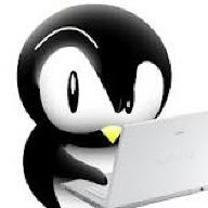 Tqtq