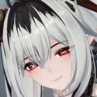 kirinrinf