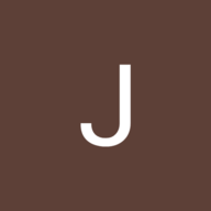 Mojoejoejoe