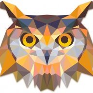 owlsamsung