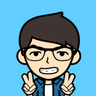FongMi