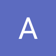 AevanK