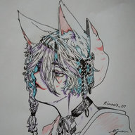 Kinesis_07