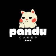 panducakep