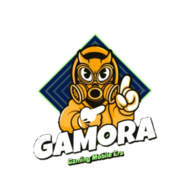 Gamoora