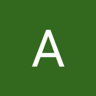 andri291990