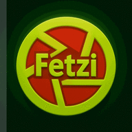 Fetzi672