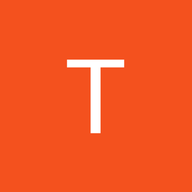 Tuanpham1369