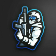 Amirkenjio