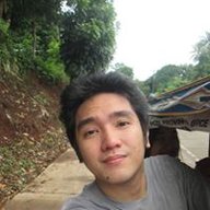 jhaii95