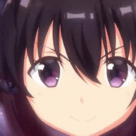 Kaede-Maple