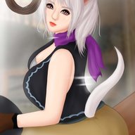 Givvee
