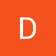 xdaniele2608x