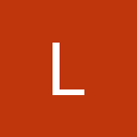 laizai92