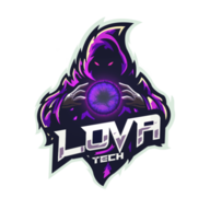 L O V A